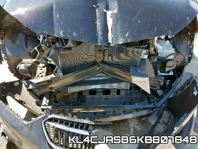 KL4CJASB6KB807848_9.webp