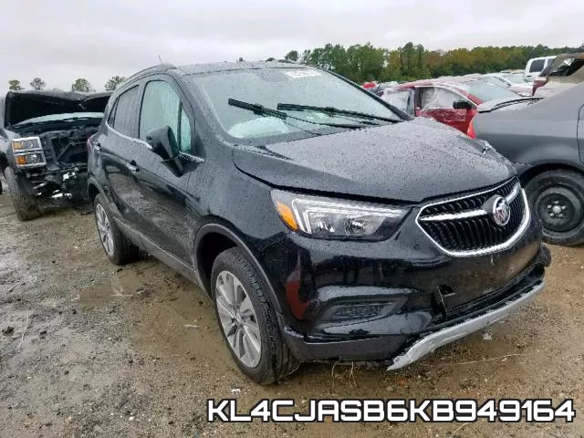 KL4CJASB6KB949164_1.webp