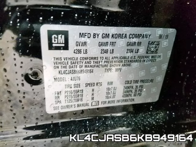 KL4CJASB6KB949164_10.webp