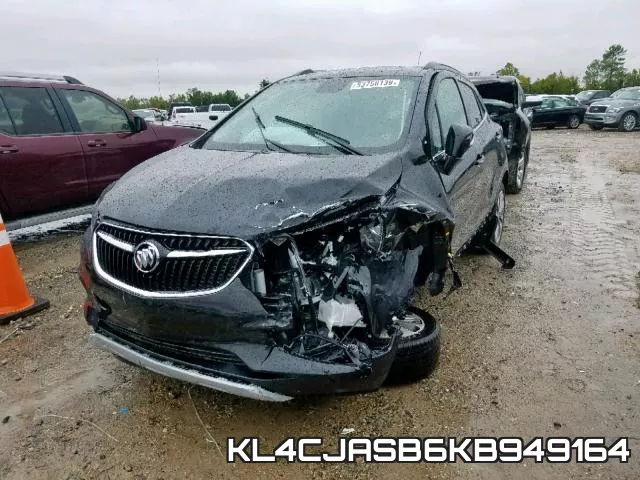 KL4CJASB6KB949164_2.webp