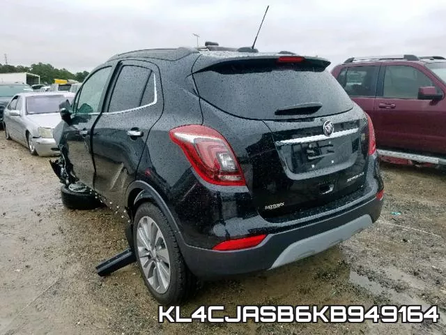 KL4CJASB6KB949164_3.webp