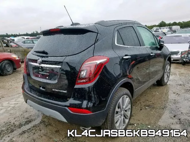 KL4CJASB6KB949164_4.webp