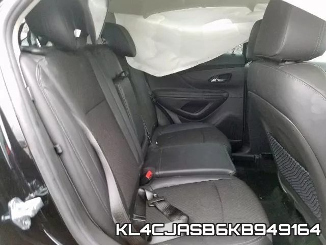 KL4CJASB6KB949164_6.webp