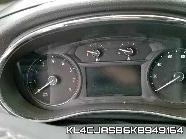 KL4CJASB6KB949164_8.webp