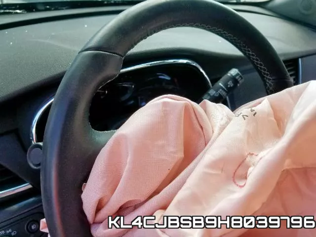 KL4CJBSB9H8039796_8.webp