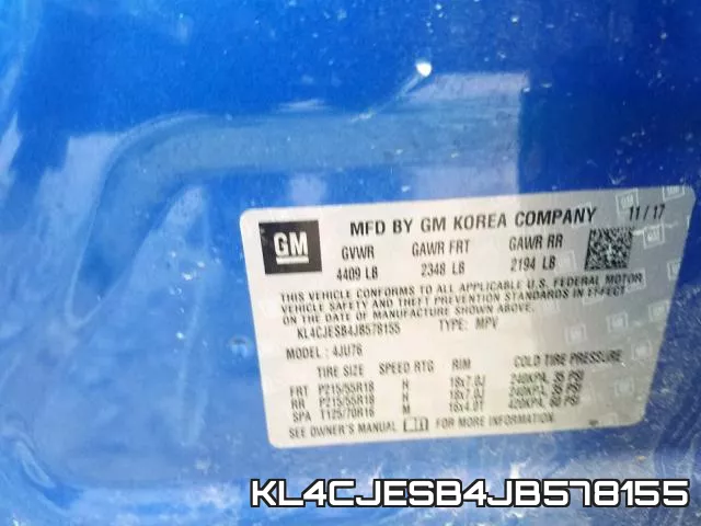 KL4CJESB4JB578155_10.webp