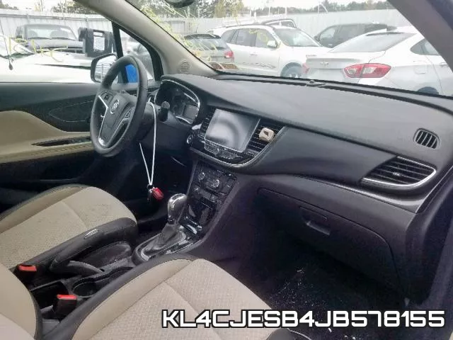 KL4CJESB4JB578155_5.webp