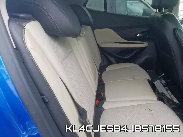 KL4CJESB4JB578155_6.webp
