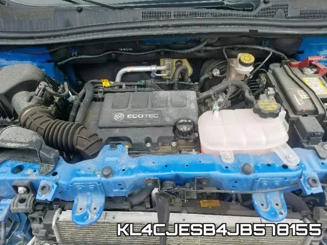 KL4CJESB4JB578155_7.webp