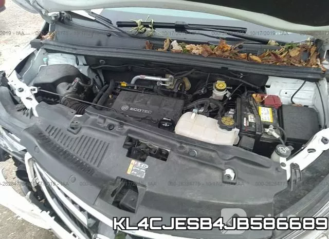 KL4CJESB4JB586689_10.webp