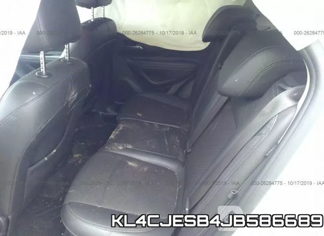 KL4CJESB4JB586689_8.webp