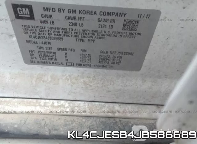 KL4CJESB4JB586689_9.webp