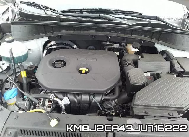 KM8J2CA43JU716222_10.webp