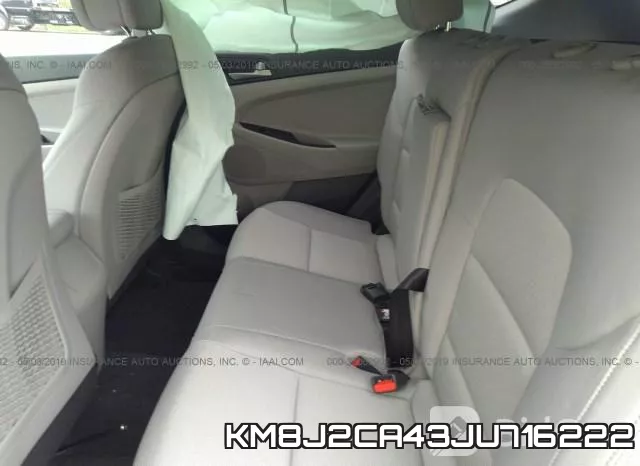 KM8J2CA43JU716222_8.webp