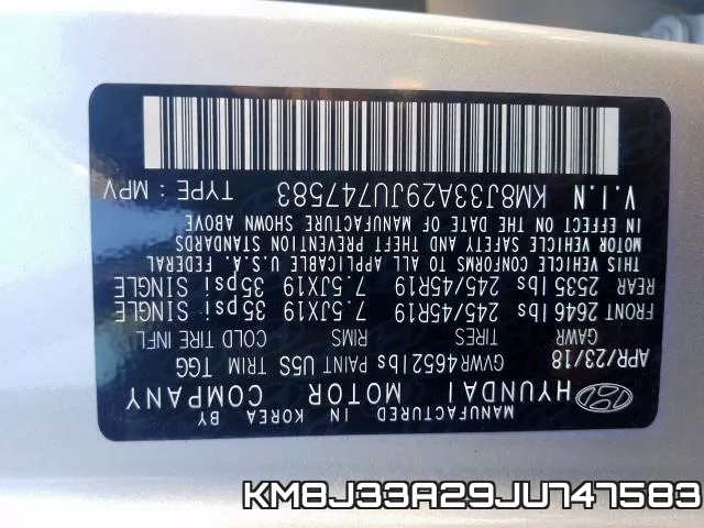 KM8J33A29JU747583_10.webp