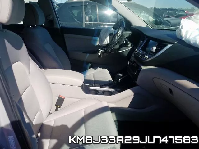 KM8J33A29JU747583_5.webp