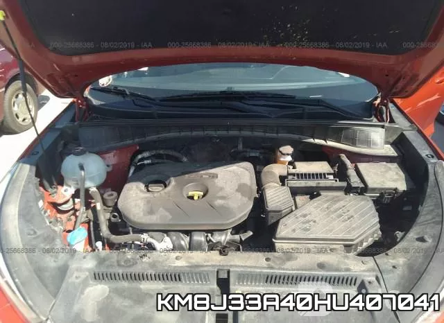 KM8J33A40HU407041_10.webp