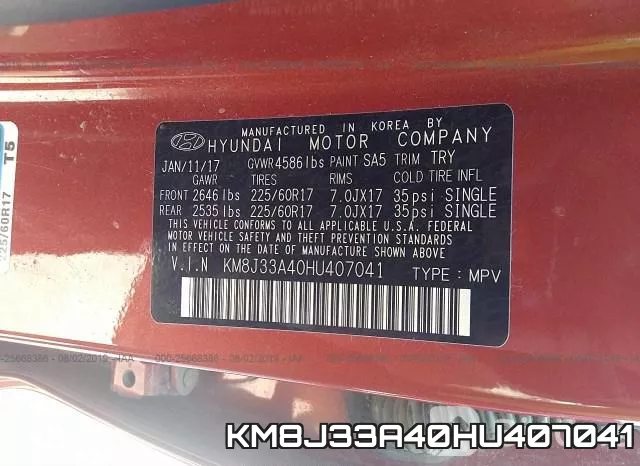 KM8J33A40HU407041_9.webp