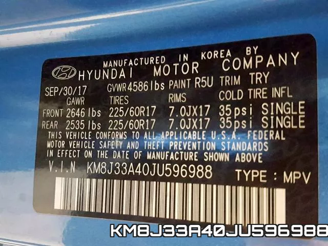 KM8J33A40JU596988_10.webp