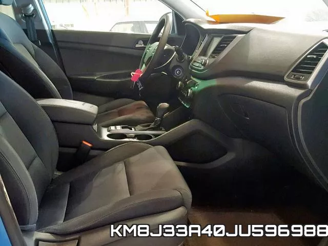 KM8J33A40JU596988_5.webp