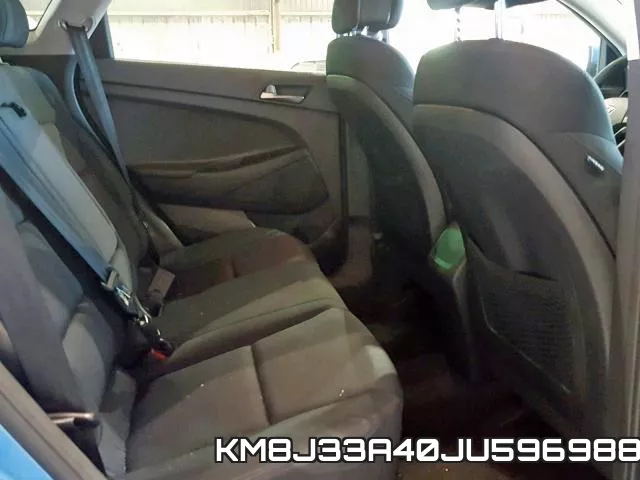 KM8J33A40JU596988_6.webp