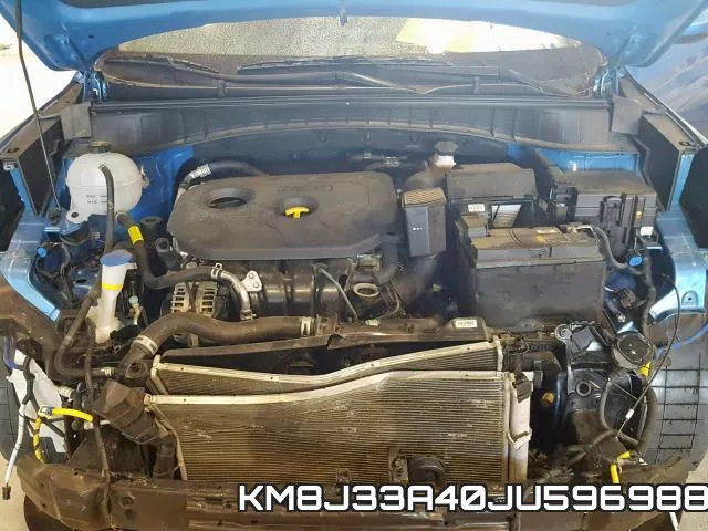 KM8J33A40JU596988