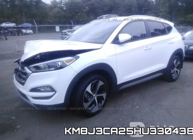 KM8J3CA25HU330438
