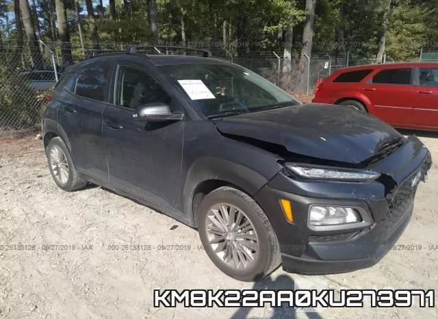 KM8K22AA0KU273971_1.webp