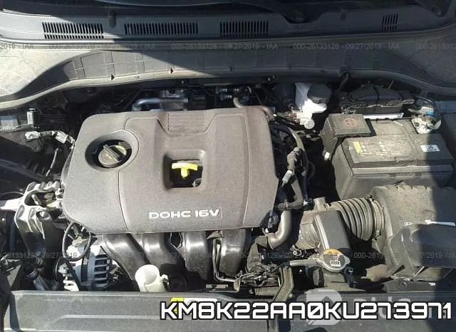 KM8K22AA0KU273971_10.webp