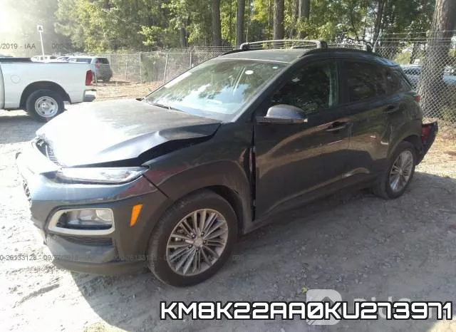 KM8K22AA0KU273971_2.webp