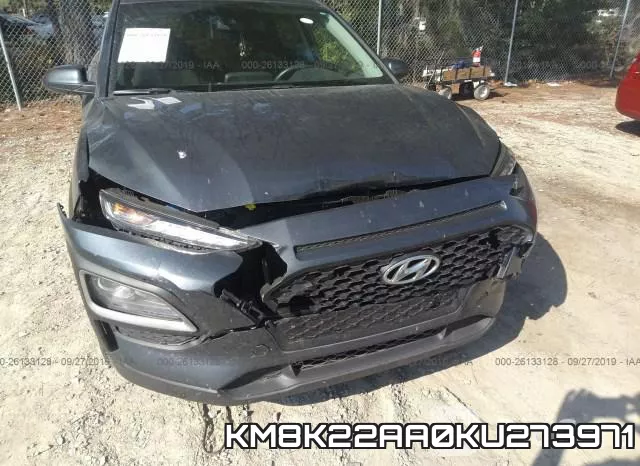 KM8K22AA0KU273971_6.webp