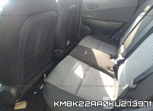 KM8K22AA0KU273971_8.webp