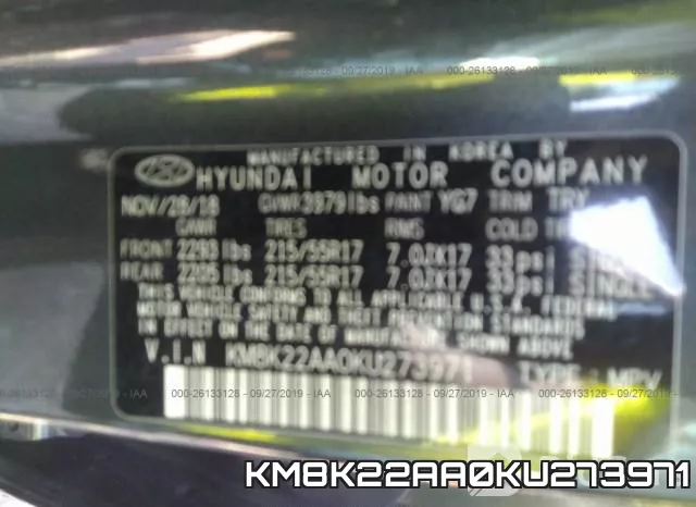 KM8K22AA0KU273971_9.webp
