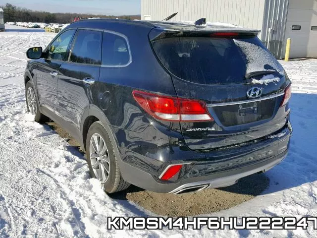 KM8SM4HF6HU222247_3.webp