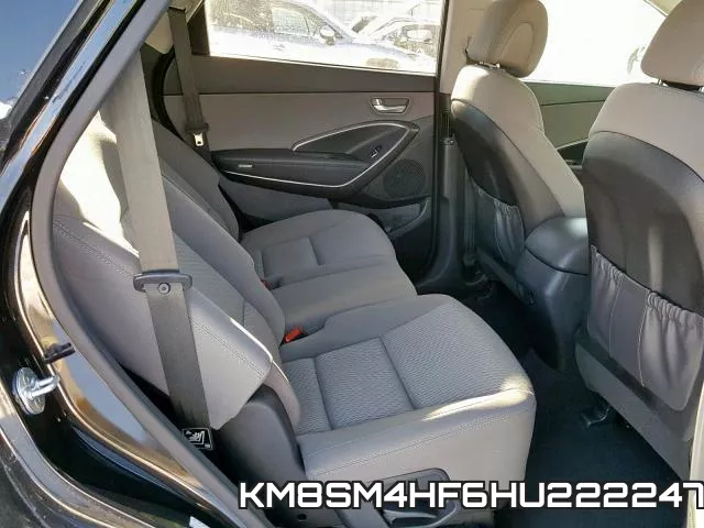 KM8SM4HF6HU222247_6.webp