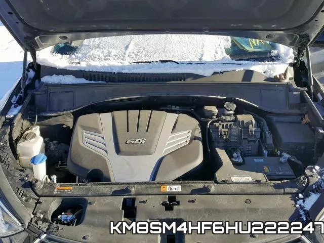 KM8SM4HF6HU222247_7.webp