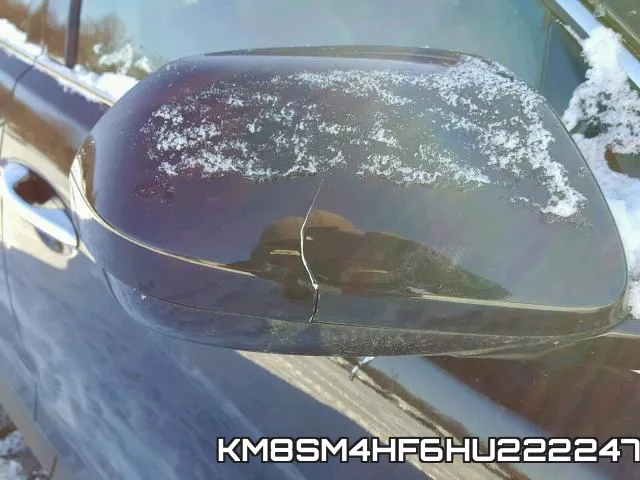 KM8SM4HF6HU222247_9.webp
