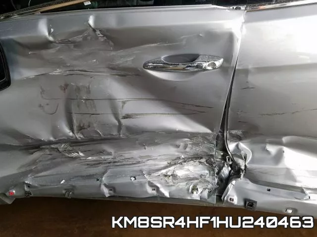 KM8SR4HF1HU240463_10.webp