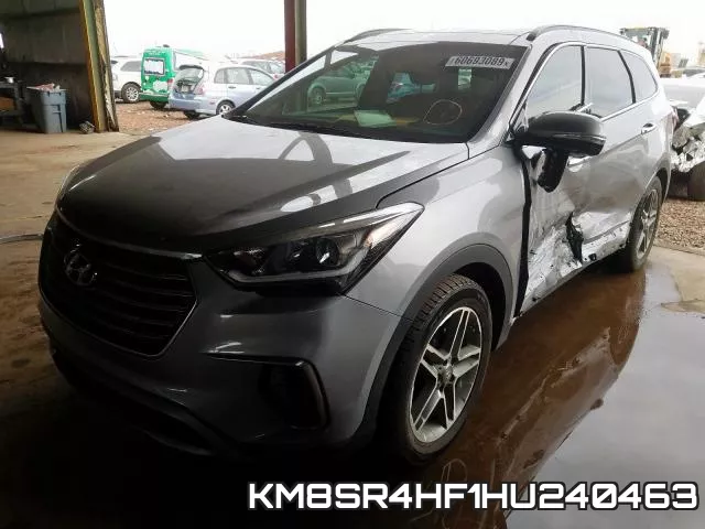 KM8SR4HF1HU240463_2.webp
