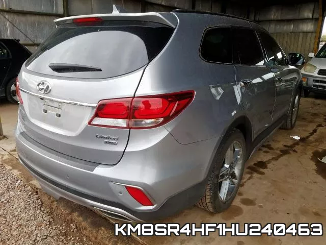 KM8SR4HF1HU240463_4.webp