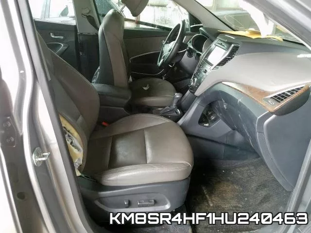 KM8SR4HF1HU240463
