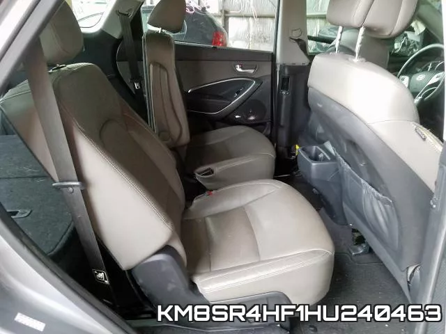 KM8SR4HF1HU240463_6.webp