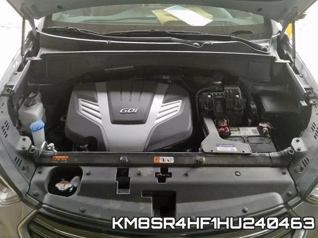 KM8SR4HF1HU240463_7.webp