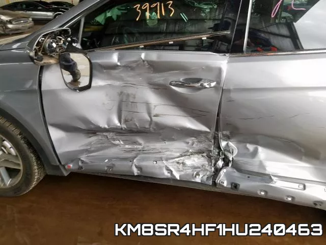 KM8SR4HF1HU240463_9.webp