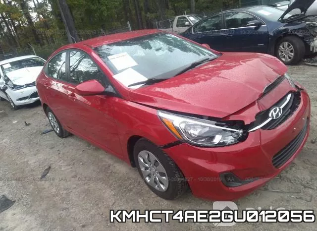KMHCT4AE2GU012056