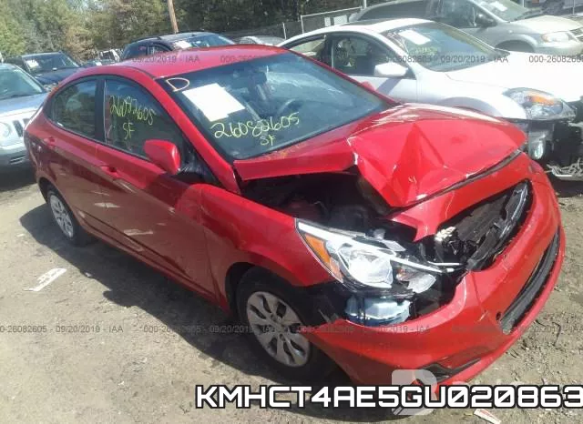 KMHCT4AE5GU020863