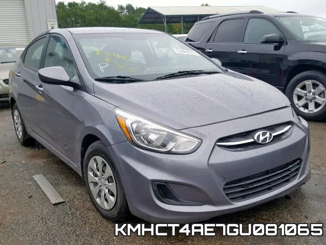 KMHCT4AE7GU081065