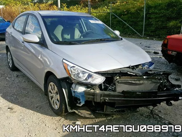 KMHCT4AE7GU098979