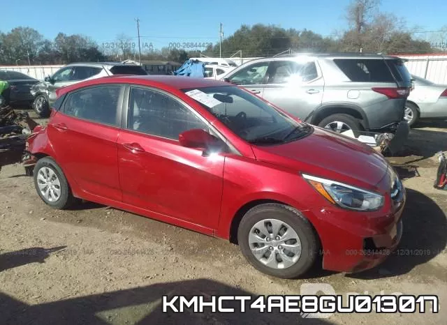 KMHCT4AE8GU013017