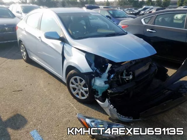 KMHCT4AEXEU691135